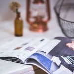Katalog reklamowy